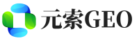 台江县元索GEO